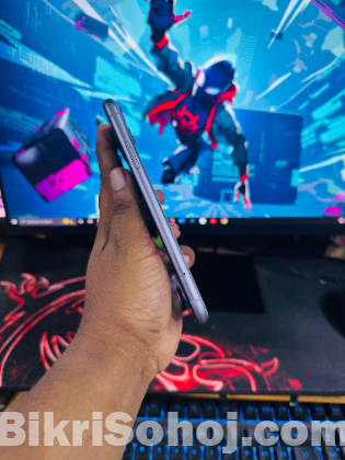 iPhone 11 128GB Purple